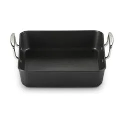 Le Creuset TNS Bradepande