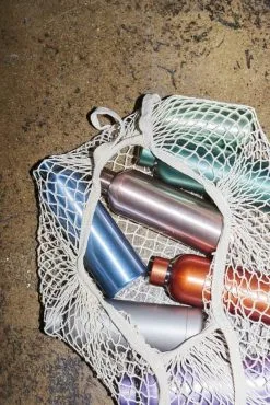 RAW To Go Termoflaske - Hold din mad varm eller kold i timer 9 RAW To Go Termoflaske - Hold din mad varm eller kold i timer -Møbelbutik 3990 e0af09ea 79f9 4629 b6f7 806ccd4f02d9