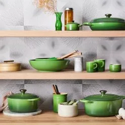 Le Creuset Redskabskrukke -Møbelbutik 3990 e105dace 83c6 46d4 ab46 73dc81e28dec