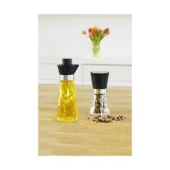 Rosendahl Grand Cru Olie/eddike Flaske 6 Rosendahl Grand Cru Olie/eddike Flaske -Møbelbutik 3990 e1497268 134a 42ba 9090 9bef39bf880b