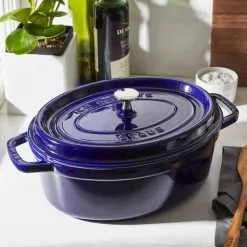 Staub Cocotte 10 Staub Cocotte -Møbelbutik 3990 e1a1b348 2f2f 4d46 bc18 956ad0cf9704