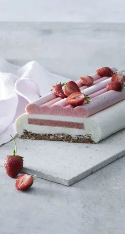 By Ditte Julie Indsatsform - Højkvalitets Bageforme til Professionel og Hjemmebag -Møbelbutik 3990 e1ca7030 0850 4250 86db 16ea8610e652