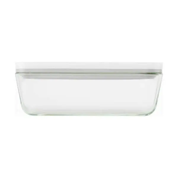 Zwilling Fresh & Save Vakuum Køleboks 6 Zwilling Fresh & Save Vakuum Køleboks - Billede 4