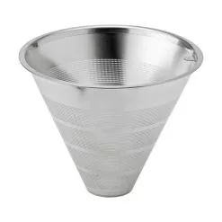 RIG TIG Slow Kaffebrygger -Møbelbutik 3990 e1dcf897 c7c1 434a a7eb 43e13a811de9