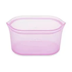 ZipTop Medium Dish Pose -Møbelbutik 3990 e1dec369 7389 40d1 b8a1 5bcb8b2e170d