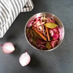 Yummii Yummii Denmark Bento Rounds Large - Perfekt madopbevaring og organisering -Møbelbutik 3990 e1dec9c8 1822 499d b768 80b03adbb147