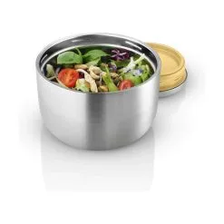 Eva Solo To Go Termo Madkasse - Perfekt til madopbevaring på farten -Møbelbutik 3990 e2051e45 8615 41c2 9e38 a93ff5aeb676