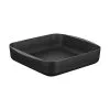Scanpan TechnIQ Square Bradepande -Møbelbutik 3990 e2089106 d675 4c80 8e6d b1f44631c9f5