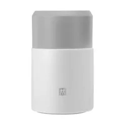 Zwilling Thermo Madbeholder - Perfekt til madopbevaring og organisering -Møbelbutik 3990 e20ab35a 05c8 4d98 aa1c dd02154db9f9