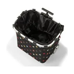 Reisenthel Citycruiser Vogn - Elegant Køletaske til Byen og Rejser -Møbelbutik 3990 e2209312 91f5 43e0 a9b1 baa1fdbc8a32