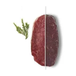 Fosa Barcelona Vakuumsystem Beholder - 2 Stk. -Møbelbutik 3990 e25313dc 6600 4cfe a15b 0a7ffbb5cb91