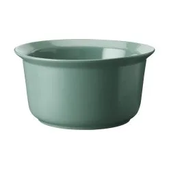 RIG TIG Cook & Serve Ovnfast Skål