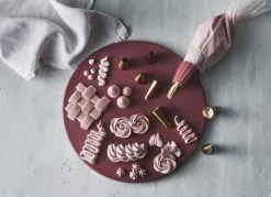 By Ditte Julie Adapter Til Tyllesæt - Kompatibel Sprøjtepose Til Bageudstyr -Møbelbutik 3990 e275988b 7f5d 4e2a a3ec e4f1e6d7eb3b