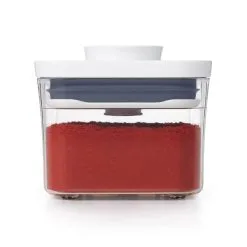 OXO POP Opbevaringsboks 8 OXO POP Opbevaringsboks -Møbelbutik 3990 e285f572 7374 4140 8c07 3fd05b2e217d