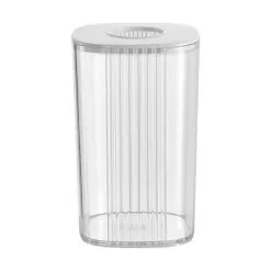 Zwilling Enfinigy Kaffekværn -Møbelbutik 3990 e2c72091 6339 47d6 9158 501a183b3d07