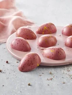 By Ditte Julie Chokoladeform - Store æg | Premium kvalitet til chokolade & bageudstyr -Møbelbutik 3990 e2cdbd13 3990 446a bd00 771c4e4116be