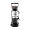 DeLonghi Dedica Kaffekværn KG520 -Møbelbutik 3990 e2d77e81 f659 45db aefc ab7a552ec7c6