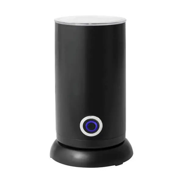 Cook & Baker Mælkeskummer 3 Cook & Baker Mælkeskummer