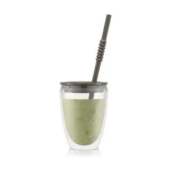 Bodum Pavina To Go Kop - 2 Stk.