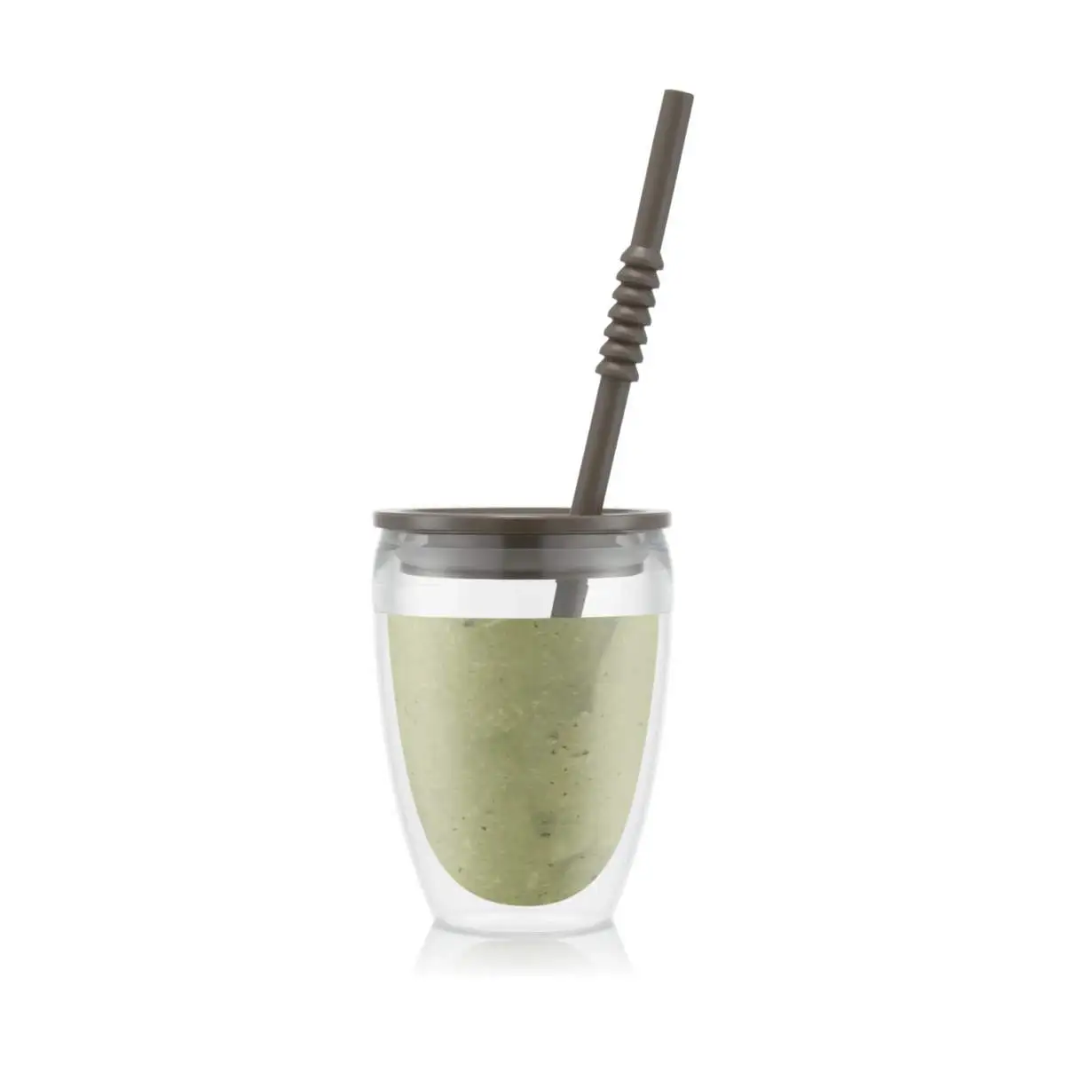 Bodum Pavina To Go Kop - 2 Stk. 3 Bodum Pavina To Go Kop - 2 Stk.