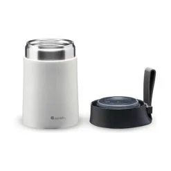 Aladdin Thermavac Food Jar -Møbelbutik 3990 e37108b8 dee0 46fa 8394 0dfc67dc21bf