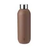 Stelton Keep Cool Flaske -Møbelbutik 3990 e3800b2f 8dc7 479c 898e db4003900549