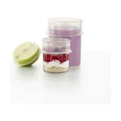 Lekue Stretch Top Låg - 2 Stk. -Møbelbutik 3990 e387a907 f69b 4297 9f13 6c5b16a35b00