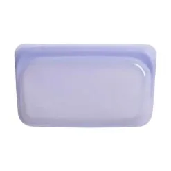 STASHER Snack Bag Pose -Møbelbutik 3990 e38fcc82 e4ca 4026 bcde aade3feb1141