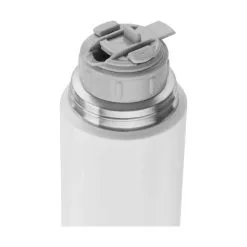 Zwilling Thermo Termokande -Møbelbutik 3990 e3bfb491 c895 4db7 843e ebdbe61c3a9e