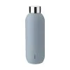Stelton Keep Cool Flaske 1 Stelton Keep Cool Flaske -Møbelbutik 3990 e3c0198d cd17 443f a9cf 47b5091811f7