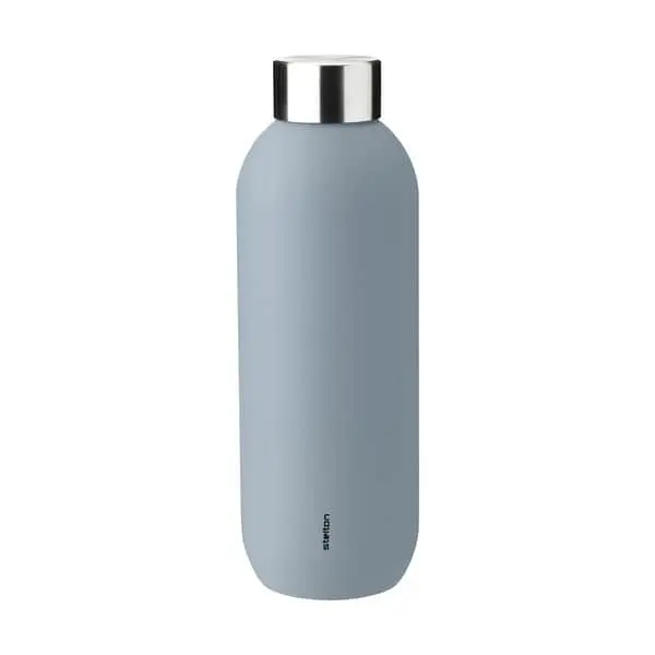 Stelton Keep Cool Flaske 3 Stelton Keep Cool Flaske