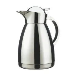 Alfi Albergo Termokande