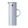 Stelton EM77 Termokande -Møbelbutik 3990 e3d2b258 7d19 4737 9efe da0afbfa2153