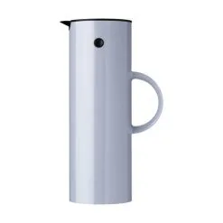 Stelton EM77 Termokande