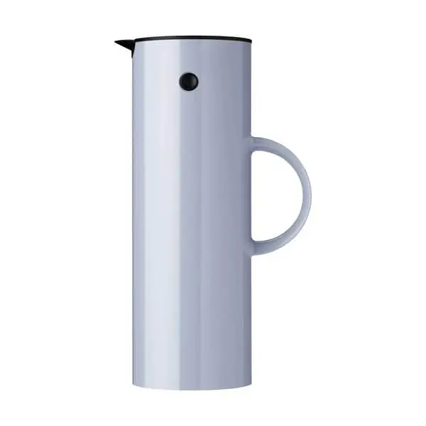 Stelton EM77 Termokande 3 Stelton EM77 Termokande