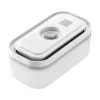 Zwilling Fresh & Save Vakuumboks -Møbelbutik 3990 e43fbb7e a992 4cb4 a481 38487614d732