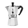 Bialetti Moka Express Espressokande -Møbelbutik 3990 e4423762 7f43 4f46 91eb 1378df0af260