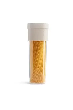 Lekue Flip Opbevaringsboks -Møbelbutik 3990 e4a02895 abaa 49b5 8438 28e3f7d25e44