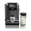 Nivona CafeRomatica 970 Espressomaskine -Møbelbutik 3990 e4a331d3 ac1b 4951 87b7 f90a0148dcde