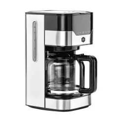 OBH Nordica Filter Tempo Aroma Kaffemaskine -Møbelbutik 3990 e4b69de7 3b99 4d79 92a7 c82cc757dd56