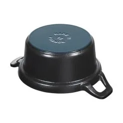 Staub Vintage Line Cocotte -Møbelbutik 3990 e4caefd5 822d 42ff bb0f 111e1c4fa9a1