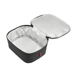 Reisenthel Coolerbag Køletaske - Hold Din Mad Friske Og Kolde 7 Reisenthel Coolerbag Køletaske - Hold Din Mad Friske Og Kolde -Møbelbutik 3990 e4e02868 9eaa 4547 a6f3 725dabab03fc