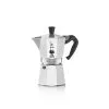 Bialetti Moka Express Espressokande -Møbelbutik 3990 e529d606 0941 4dd4 8c27 4ba8fe83cf63