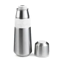 Rosendahl Grand Cru Outdoor Termoflaske 7 Rosendahl Grand Cru Outdoor Termoflaske -Møbelbutik 3990 e531b4f6 2202 4d57 a8c0 dfd65d1a49e6