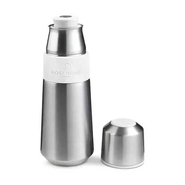 Rosendahl Grand Cru Outdoor Termoflaske 5 Rosendahl Grand Cru Outdoor Termoflaske - Billede 3