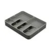 Joseph Joseph DrawerStore Bestikindsats - Organiser dit køkken med stil -Møbelbutik 3990 e53460a3 86f1 4a55 9250 72f309fbc9c5