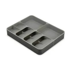 Joseph Joseph DrawerStore Bestikindsats - Organiser dit køkken med stil