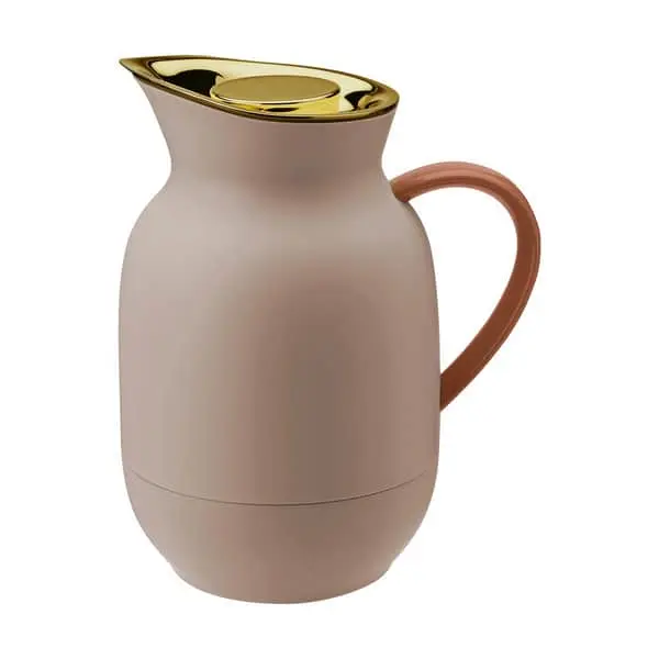 Stelton Amphora Kaffekande 3 Stelton Amphora Kaffekande