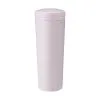 Stelton Carrie Termoflaske - Elegant og Funktionel Termokande -Møbelbutik 3990 e53df2be b63e 4f45 ace5 256f8016546f