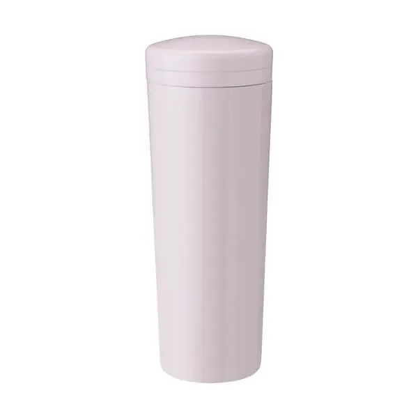 Stelton Carrie Termoflaske - Elegant og Funktionel Termokande 3 Stelton Carrie Termoflaske - Elegant og Funktionel Termokande